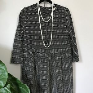Women dresses